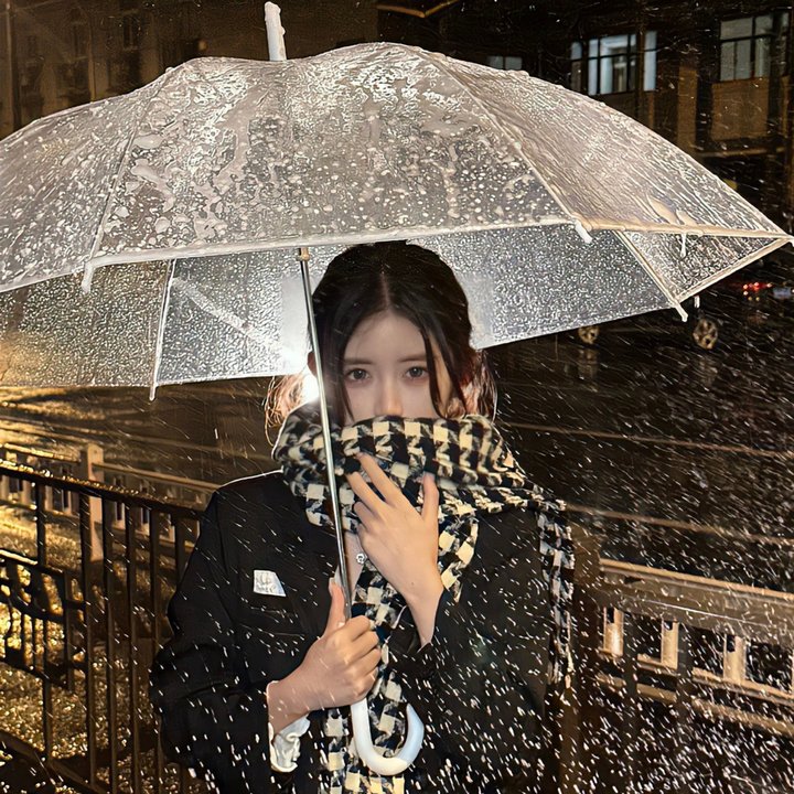 莎乐美
