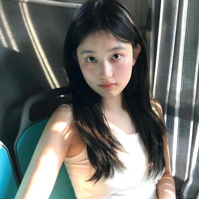 荒芜艺术