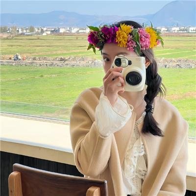 纵横四海粤语