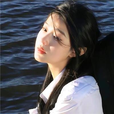 鸡毛爱情