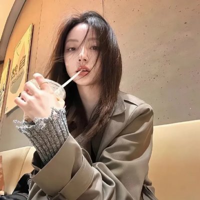 隐秘而伟大