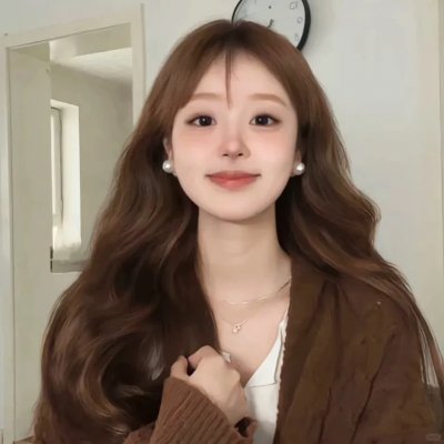 幽游白书