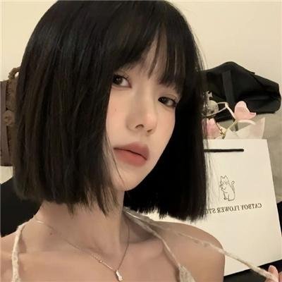 智能千金