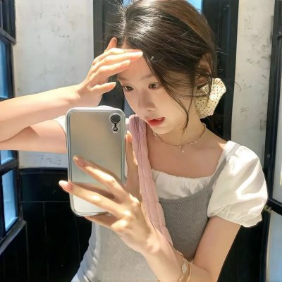 大雪无痕