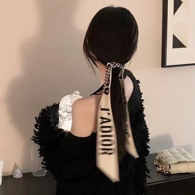 田中君总是如此慵懒