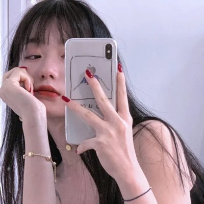 孤寒妇转性