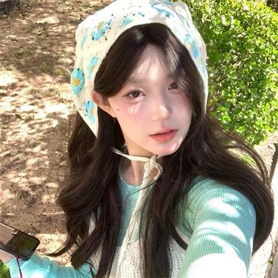 刁蛮俏厨娘