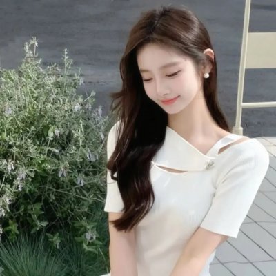 小上校