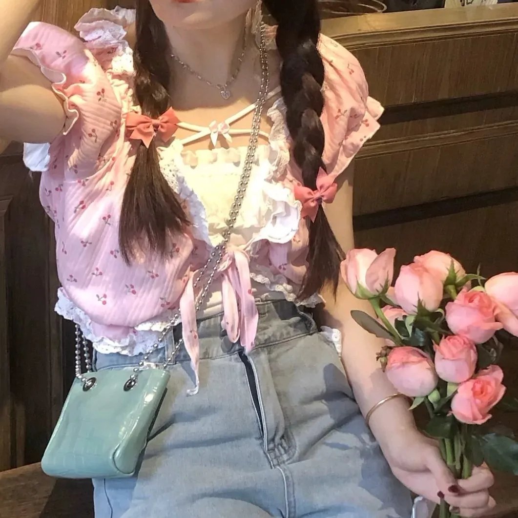 杀死本·莱克