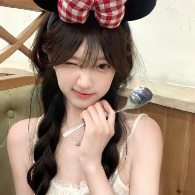 男与女2023