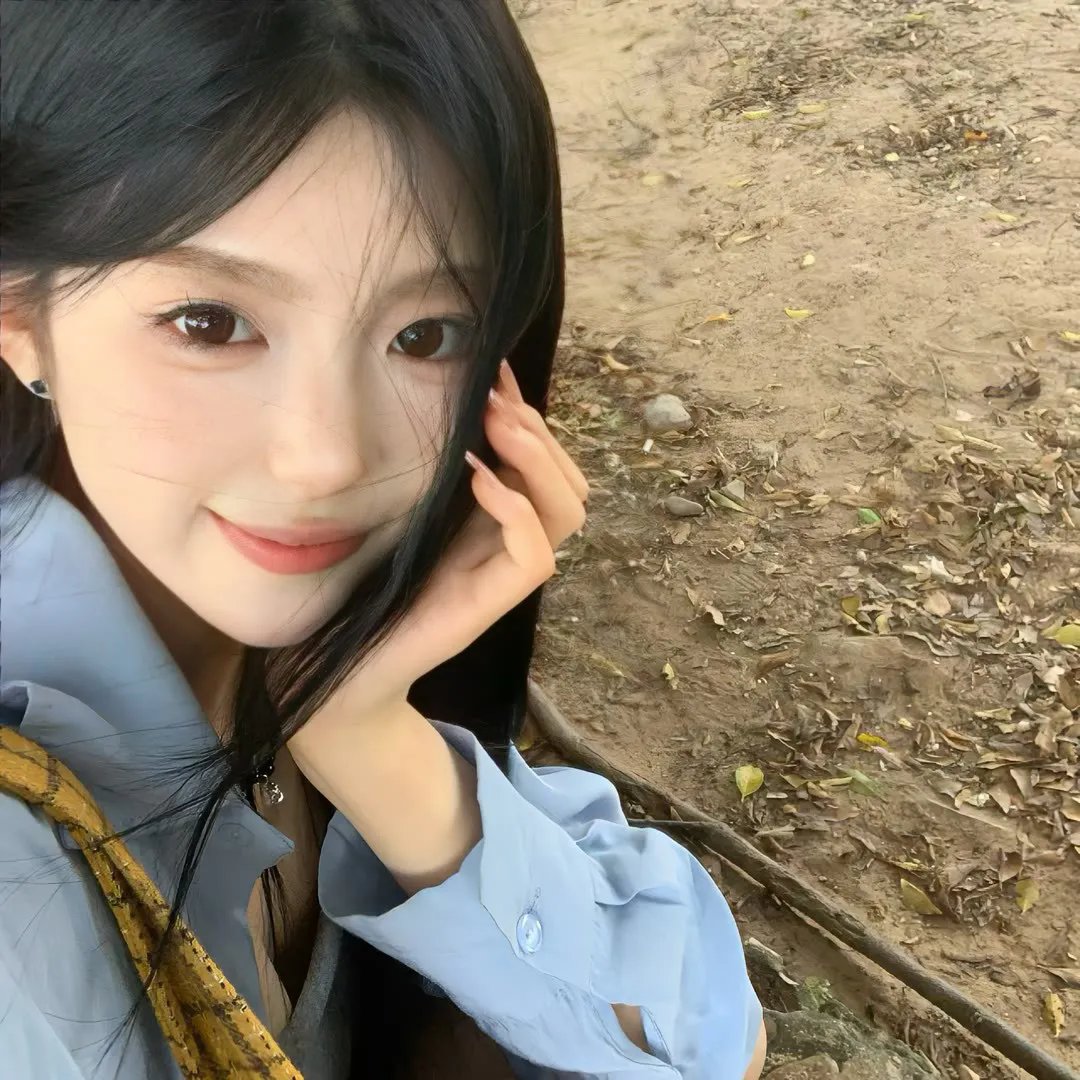 天堂谁属2
