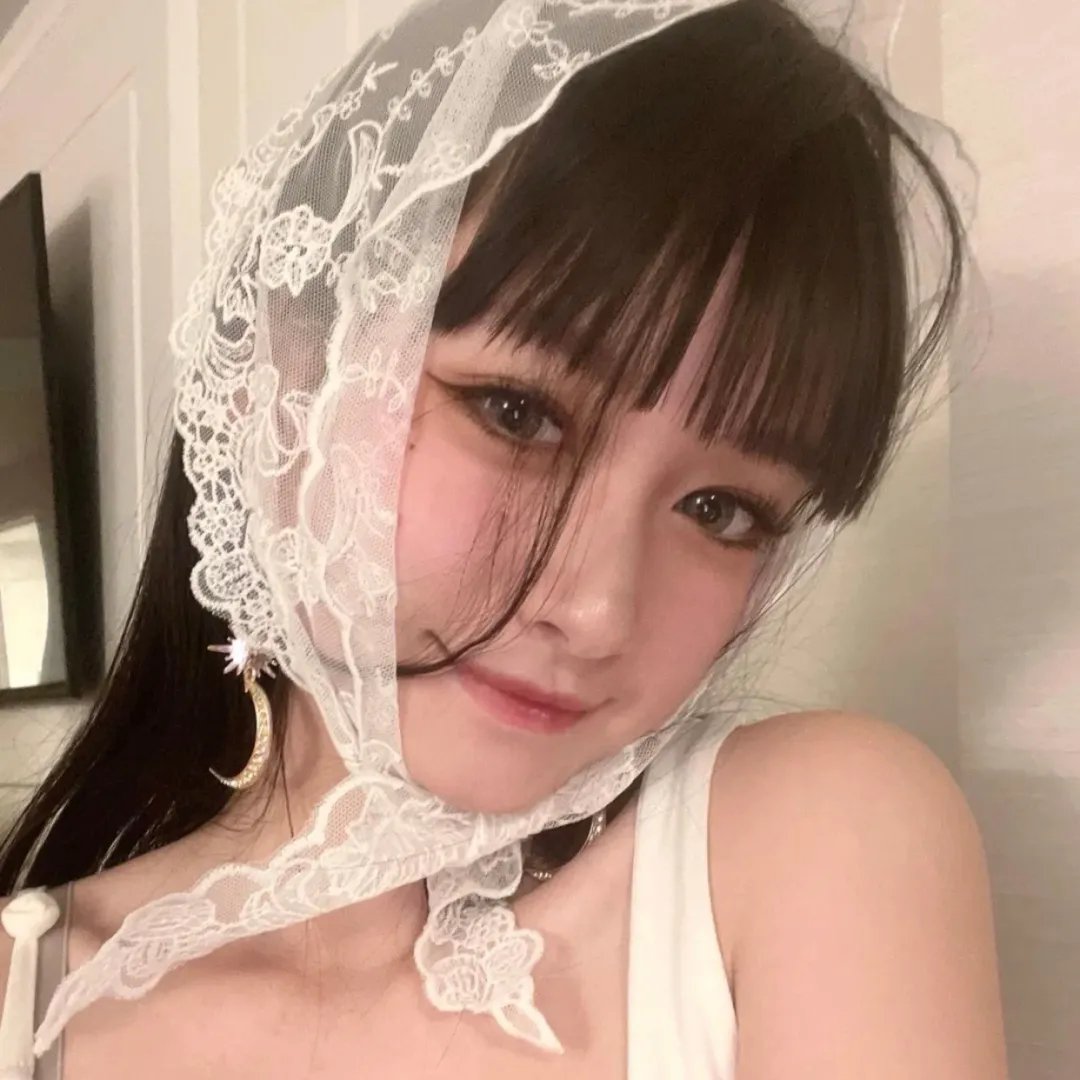 婚迷指数:5