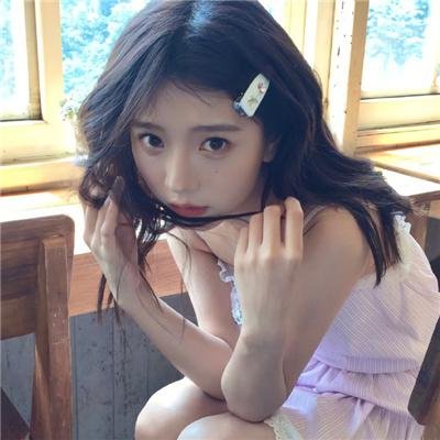 玉子爱情故事