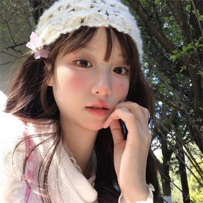 有趣的钱财