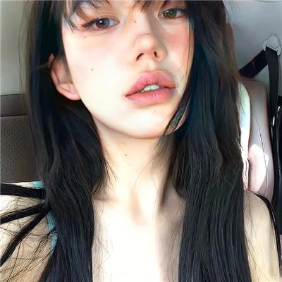 爱情降临刽子手