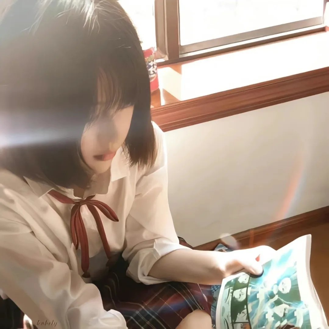 食神2008