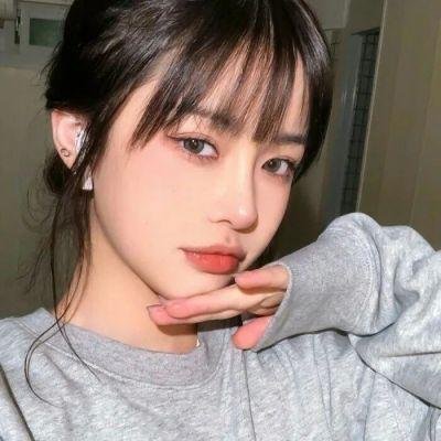 小车故障