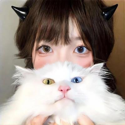 生死倒数